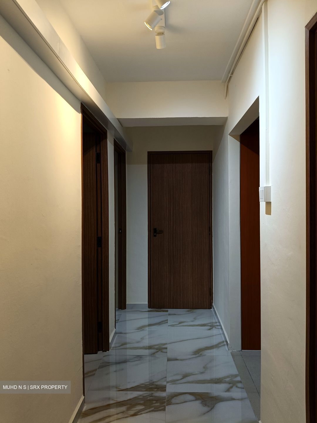 Blk 409 Keat Hong Laurel (Choa Chu Kang), HDB 4 Rooms #449963911